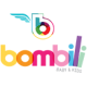 BOMBILI