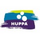 Детская одежда Huppa