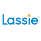 Фирма «Lassie»