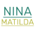 NINA MATILDA