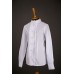 Блузка с длинным рукавом (816)
