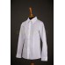 Блузка с длинным рукавом (806Б)