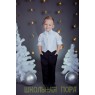 Костюм, 4 предмета (А96)