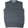 Жилетка для мальчика (23460)