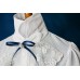 Блузка с длинным рукавом (825Беж)
