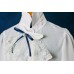 Блузка с длинным рукавом (825Беж)