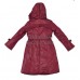 Зимнее пальто (2105)