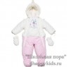 Комбинезон (3449Р)