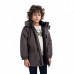 Куртка для мальчика (721697-9720)