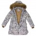 Куртка для девочки (17910030-71420