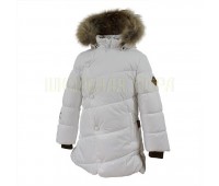 Куртка HUPPA для девочки (17910130-70020)