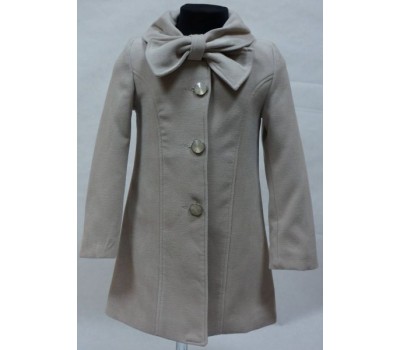 Пальто для девочек (5845)