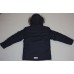 Зимняя куртка для мальчика (2228Б)