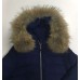 Зимнее пальто (4153)