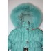 Зимнее пальто (2171)